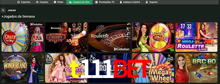 t111bet bet