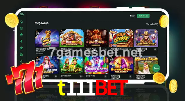 t111bet aplicativo