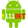 Aplicativo t111bet para Android