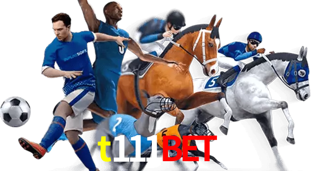 t111bet