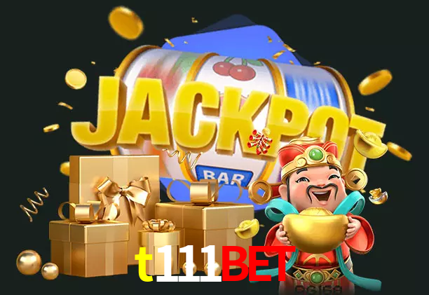 t111bet bet