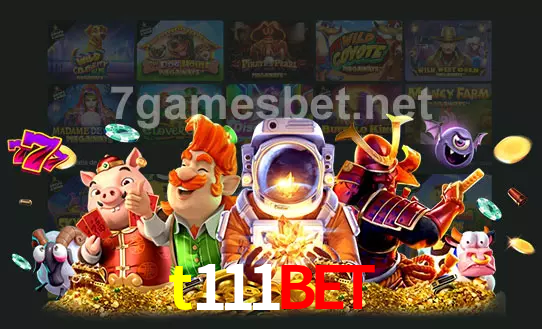cassino t111bet