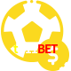 Aposte em esportes do mundo todo no t111bet!