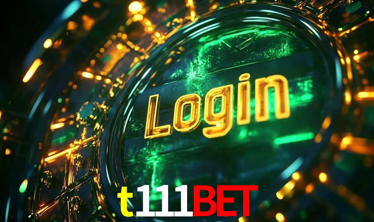 t111bet
