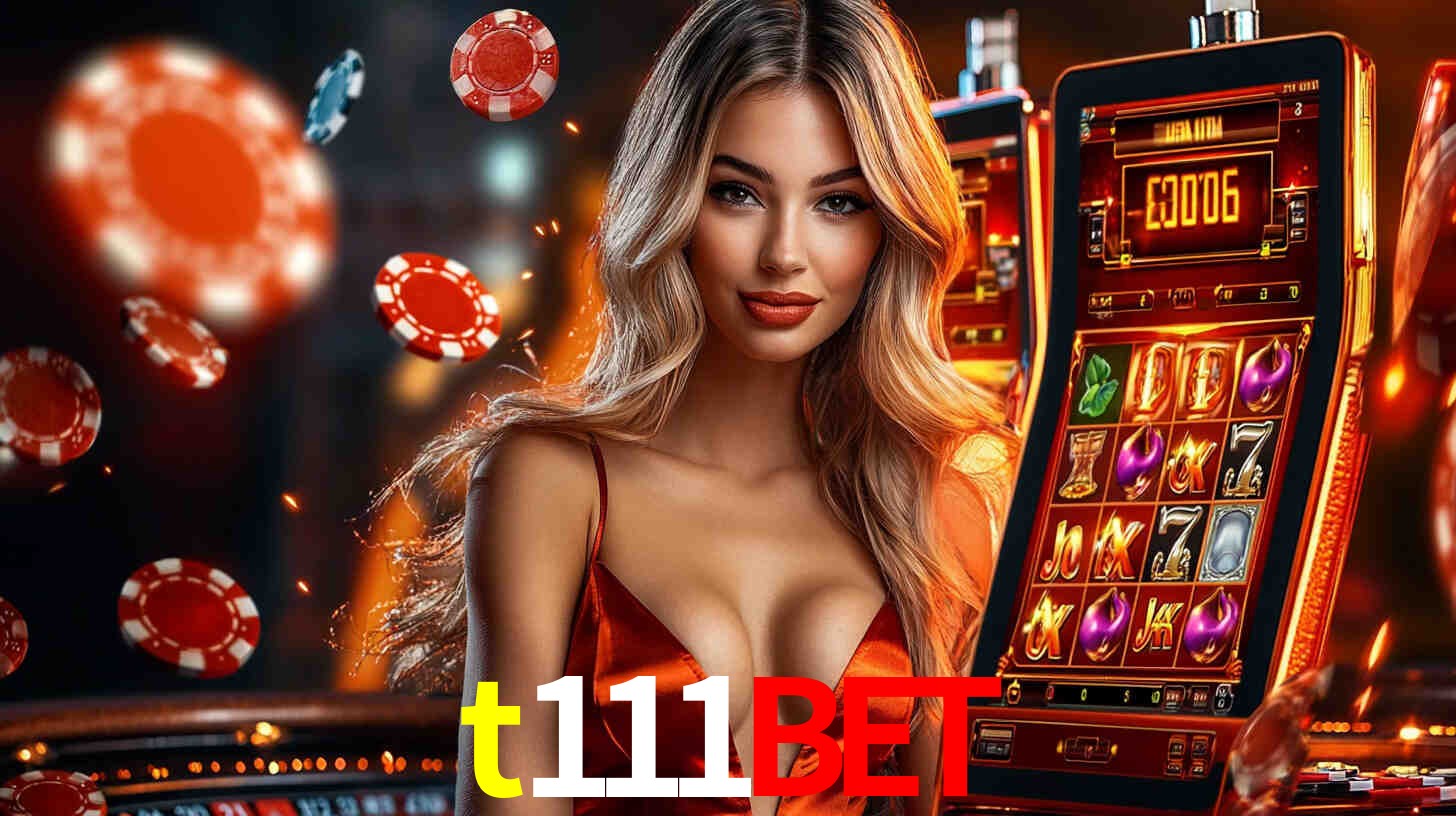 t111bet