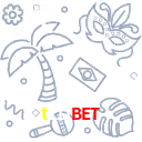 Inovações de Jogos na t111bet: O Futuro das Experiências Interativas