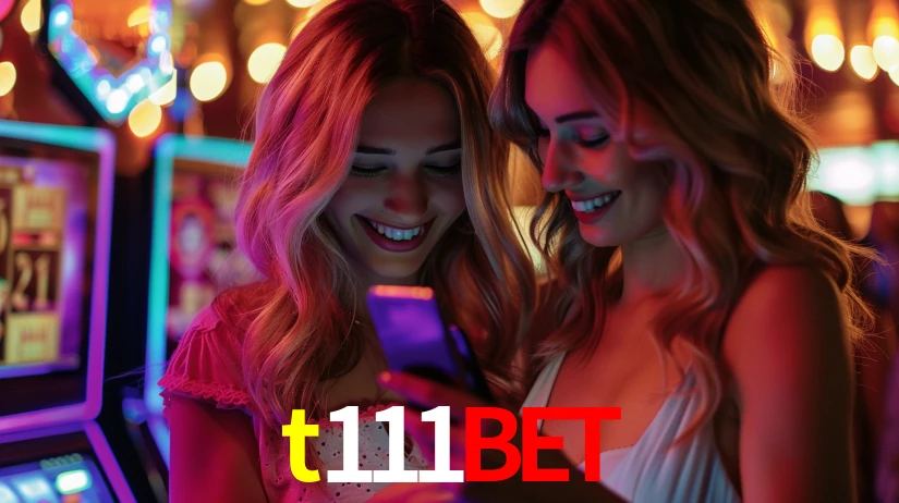 t111 bet apk
