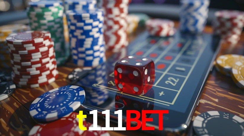 t111.com