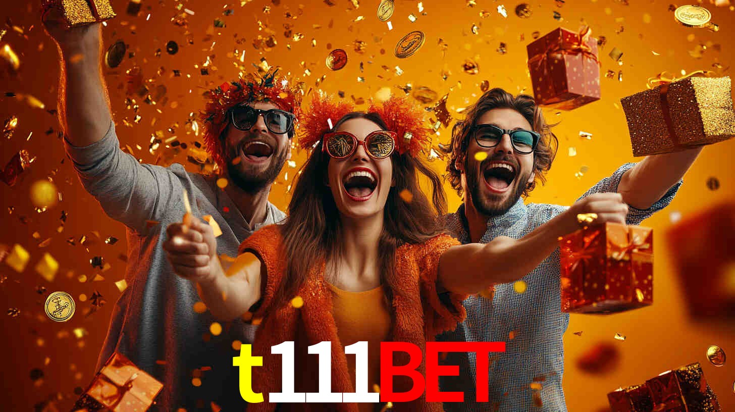 t111.com