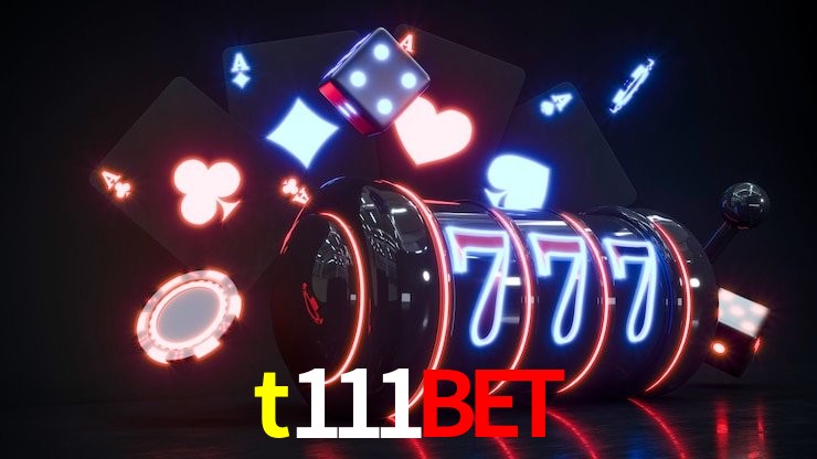 Tennis Betting t111bet