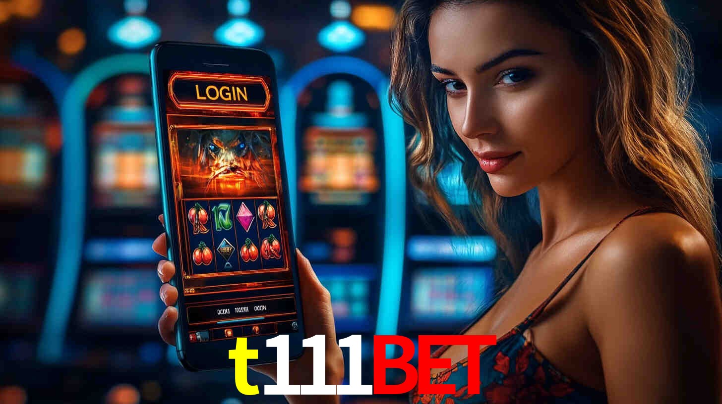 t111bet,t111.com