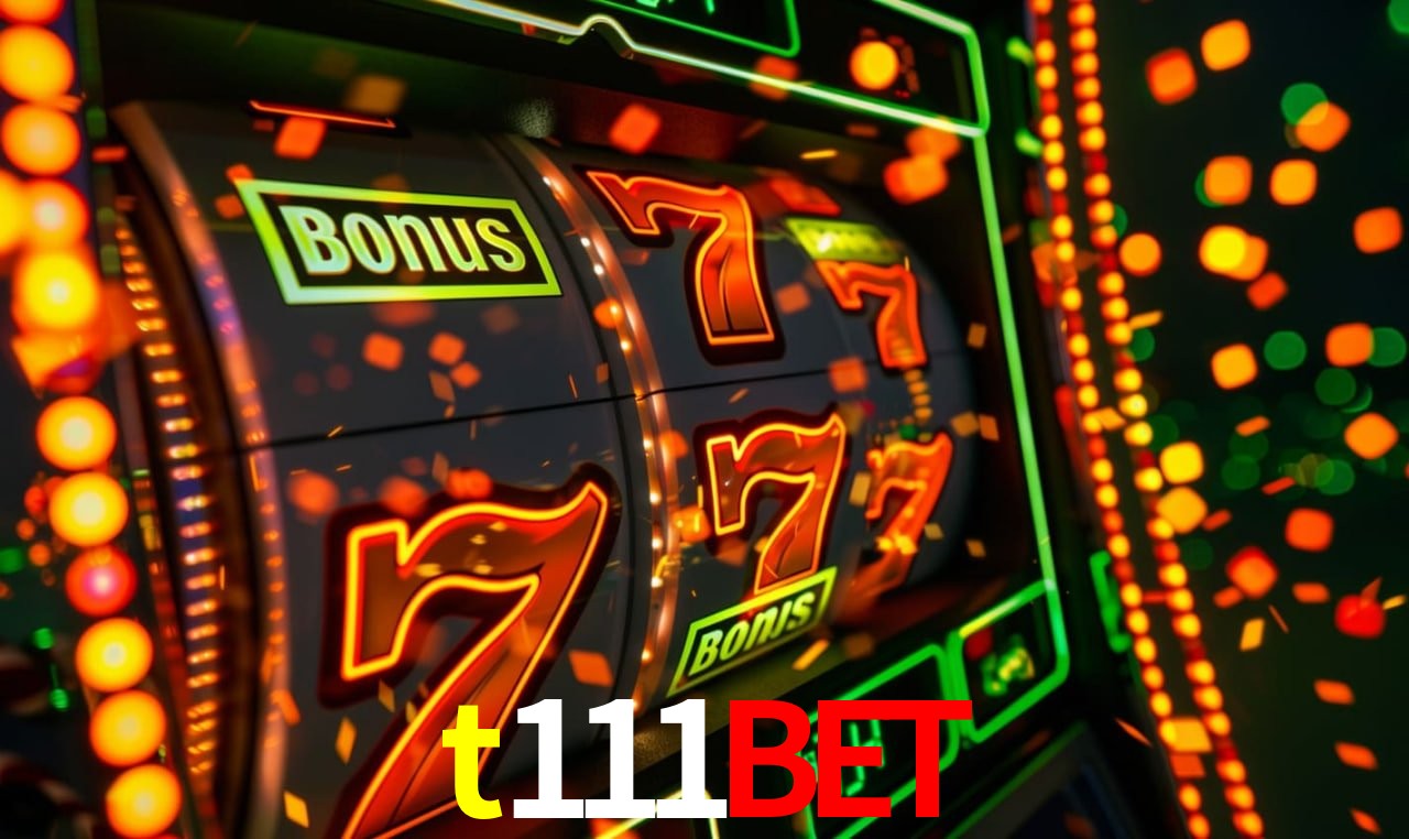 Descubra a Essência do t111bet: Nossa História e Compromissos