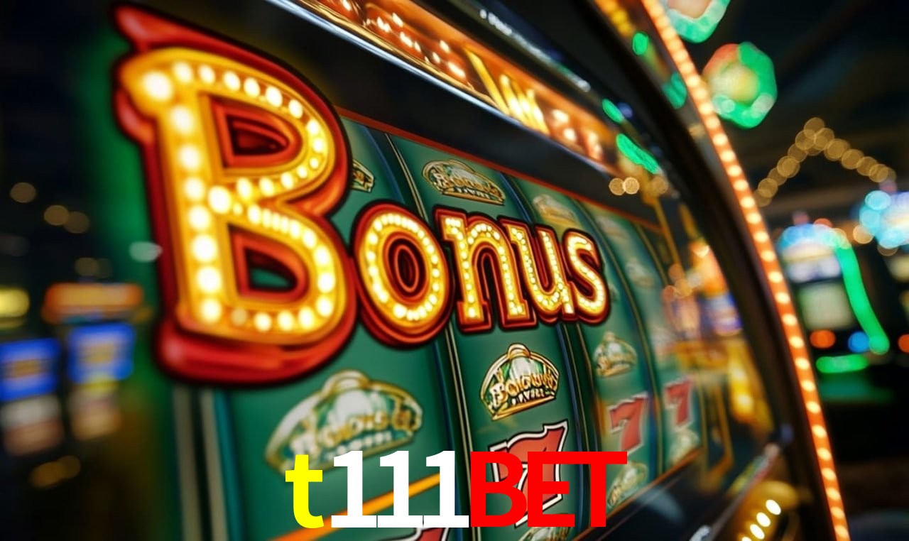 Sistemas de Segurança t111bet