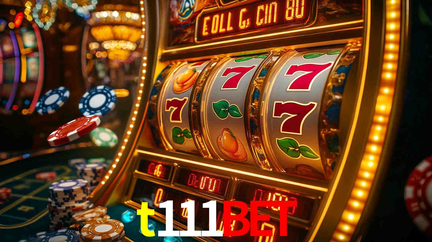 Daily Bonuses t111bet