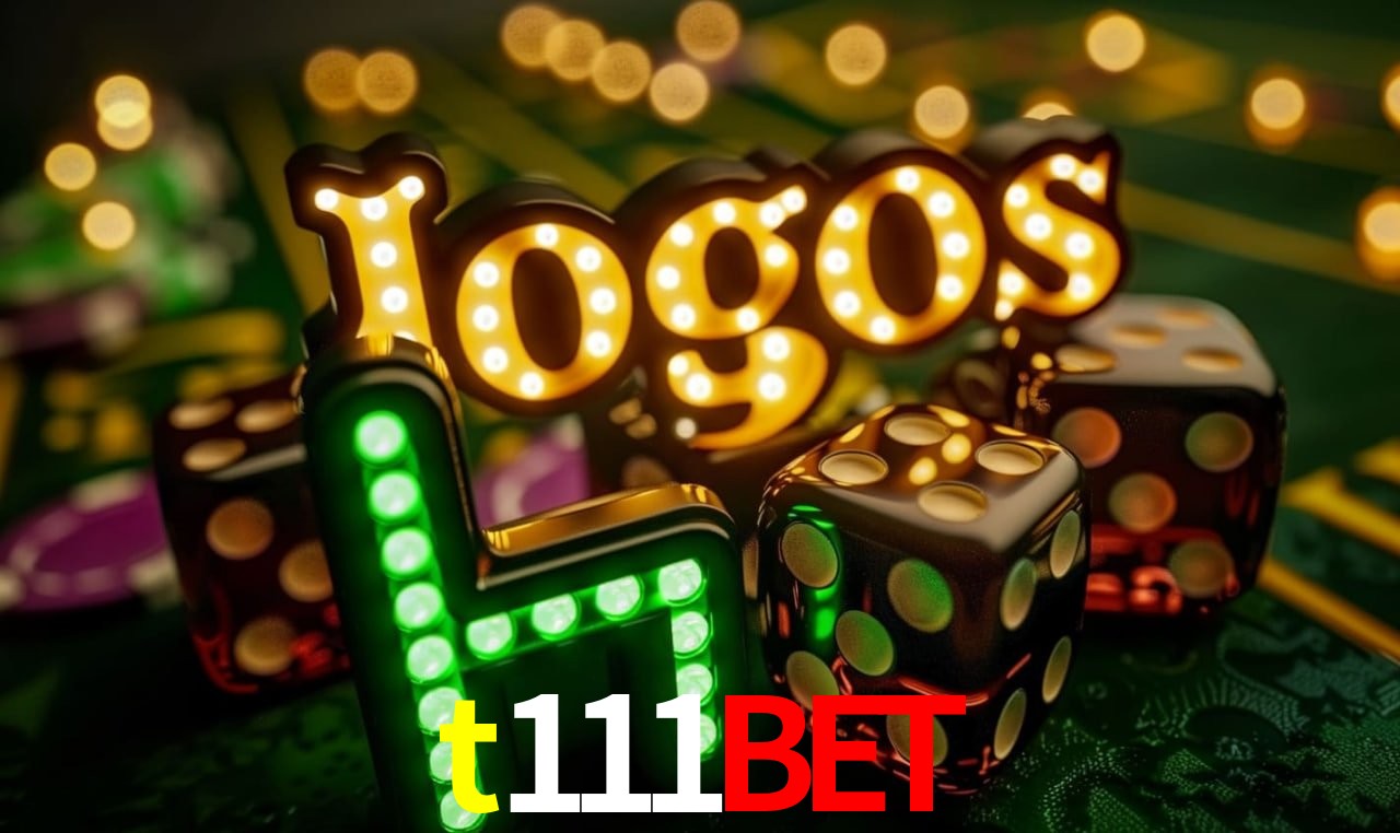 Jogo Aviator t111bet