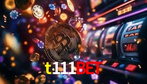 Inovações de Jogos na t111bet: O Futuro das Experiências Interativas