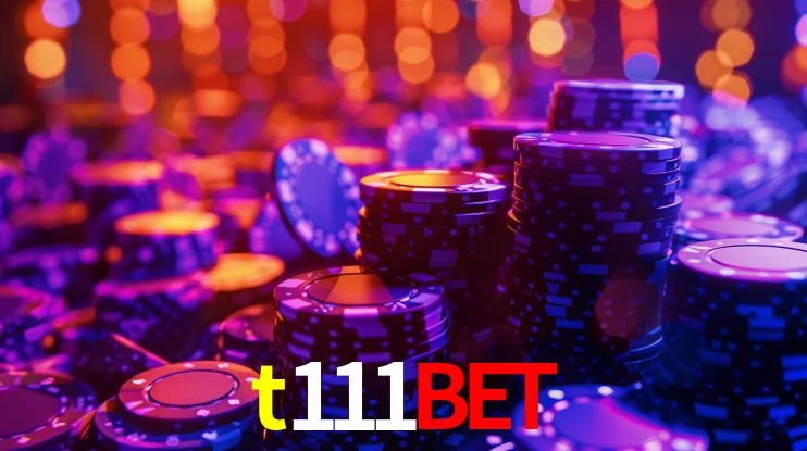 t111bet