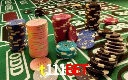 Bônus Generosos e Exclusivos no t111bet para Você!