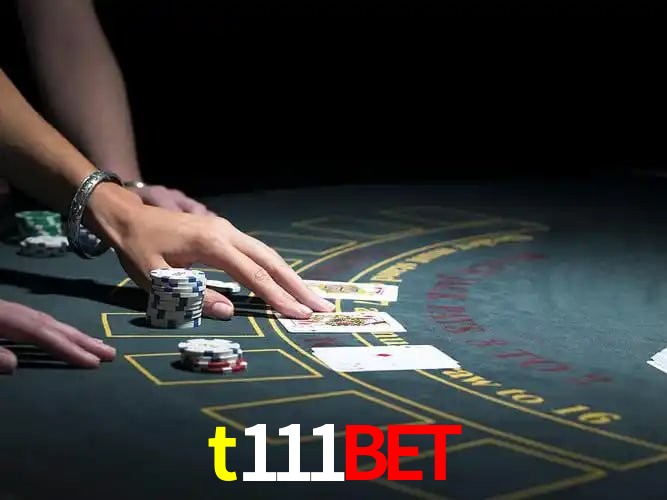 Segurança 2FA t111bet