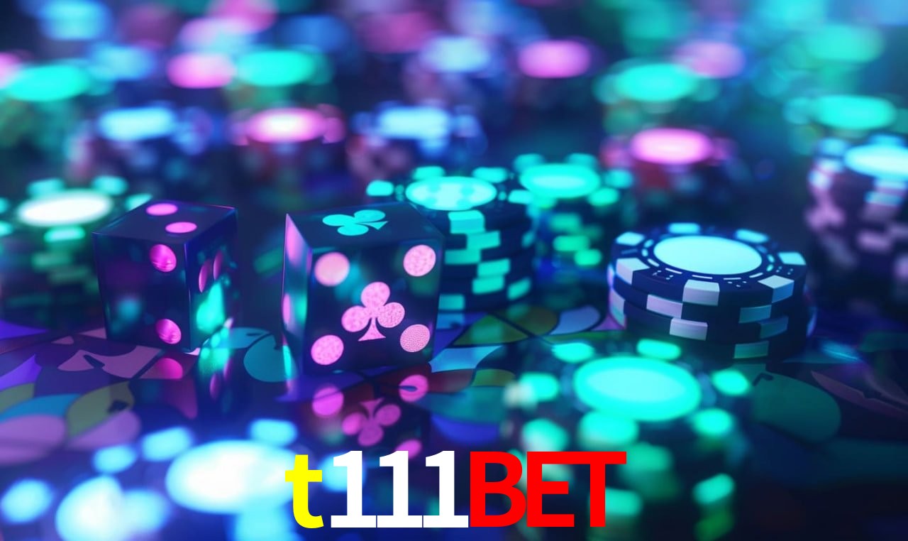 Interface Premium t111bet