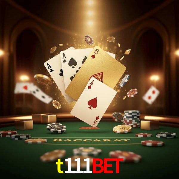Aviator Game t111bet