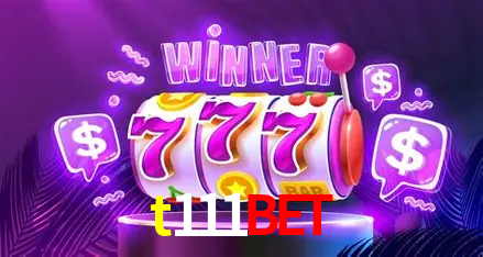 APP oficial da t111bet para mobile