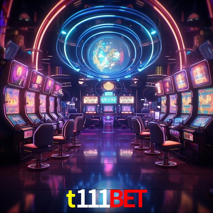 t111bet Aplicativo - t111bet visual 2