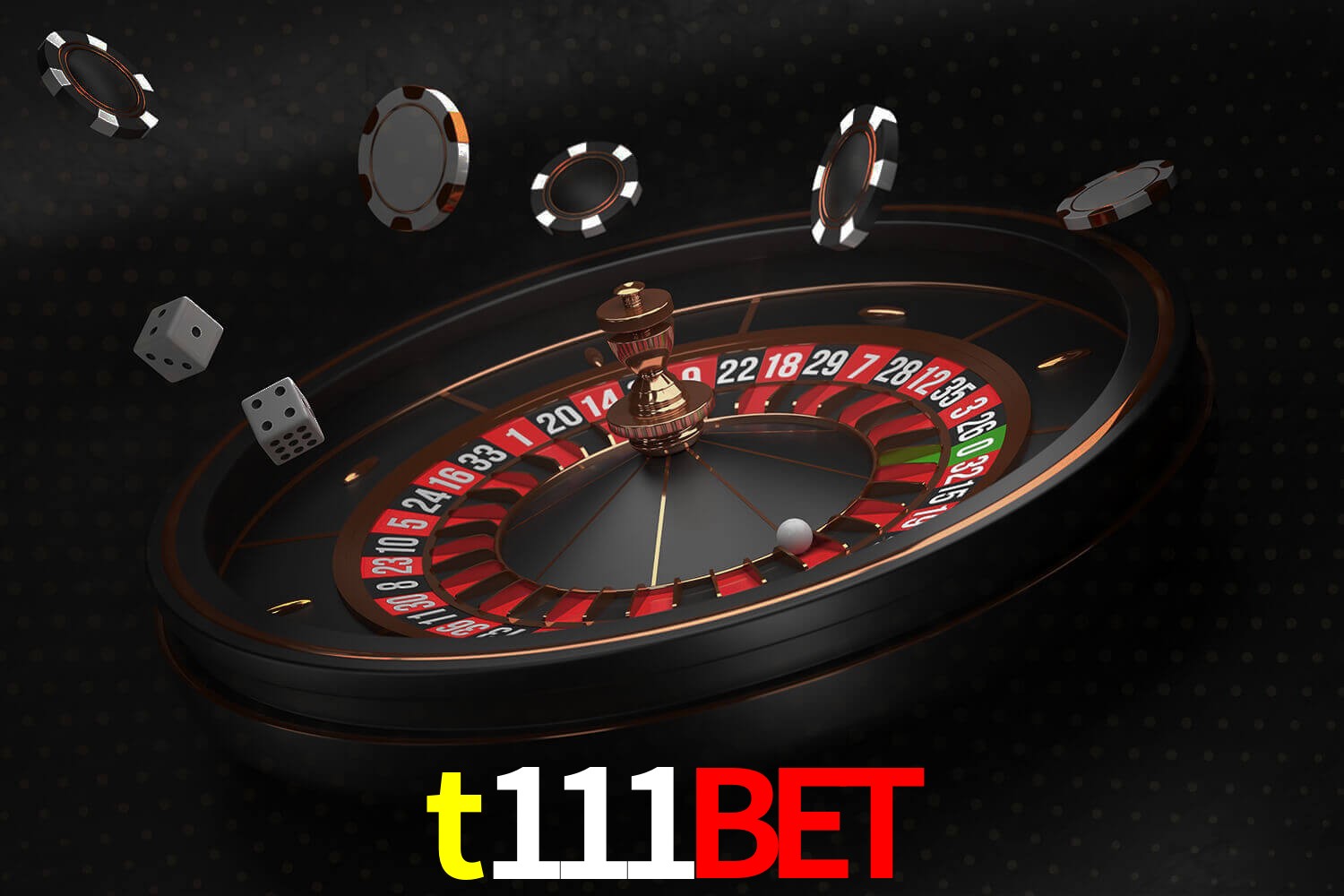 t111bet: Jogos de Caça-Níqueis-Altas Recompensas, Roleta-Velocidade, Blackjack-Desafios Máximos
