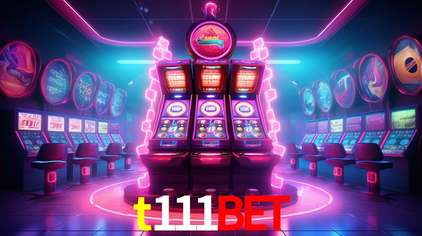 t111bet