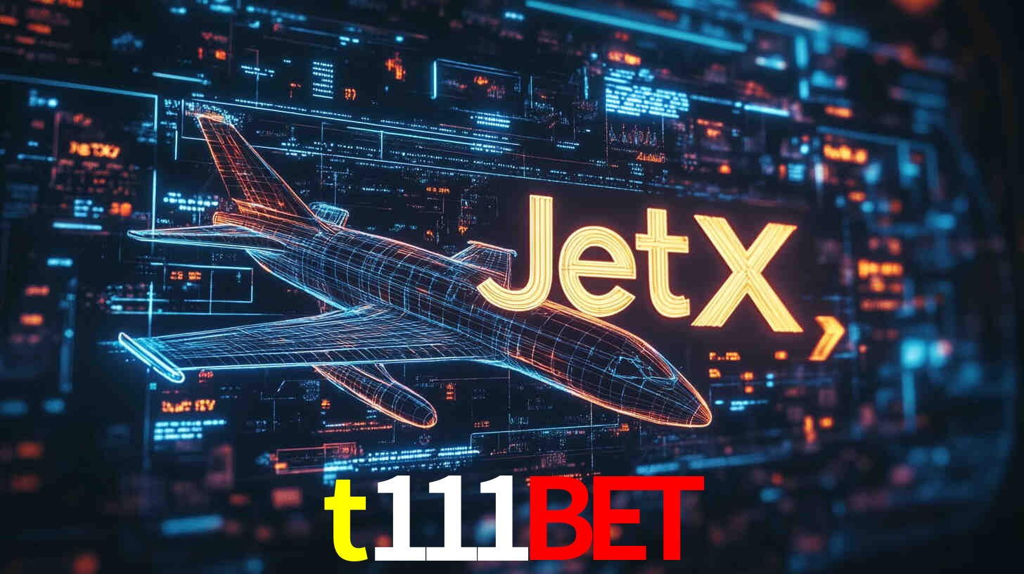 A Revolução dos Aplicativos de Jogos no t111bet