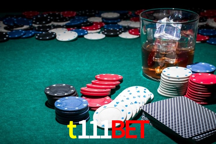 PIX Instantâneo t111bet