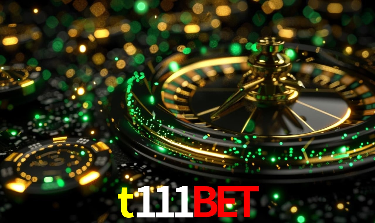 Especiais de Fim de Semana t111bet