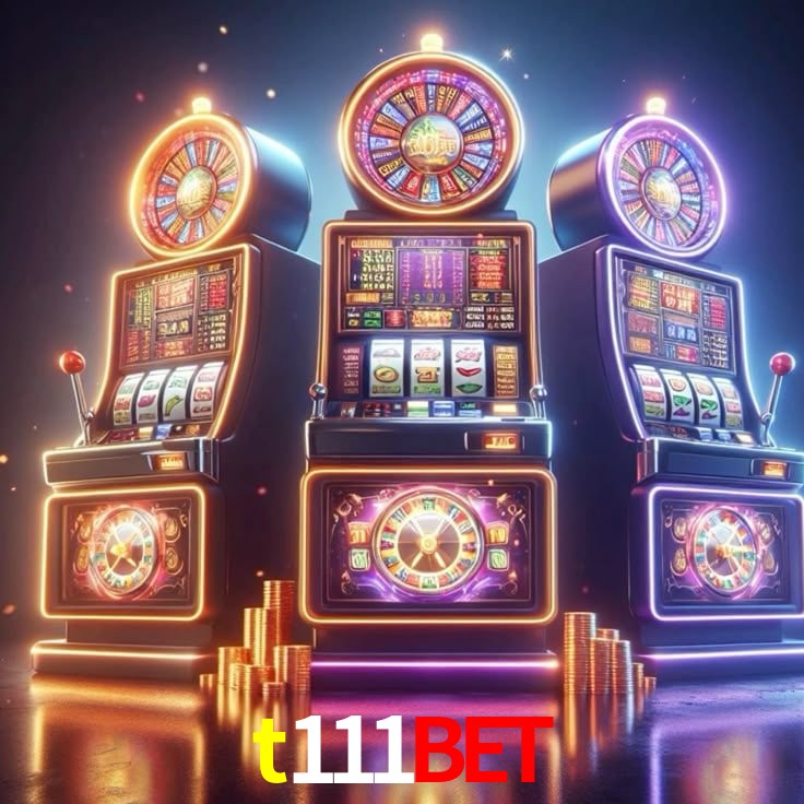 Ofertas Imperdíveis na t111bet: Promoções e Bônus Que Valem a Pena
