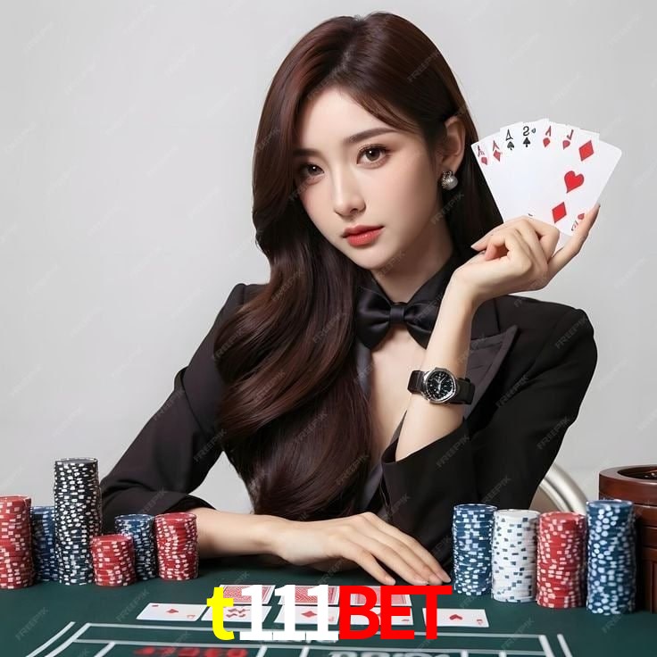Diretório de Jogos t111bet