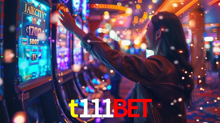 t111bet,t111.com
