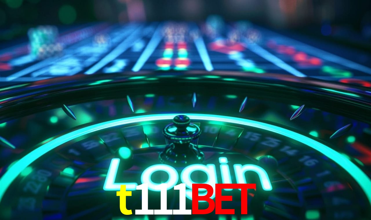 Bônus Diários t111bet