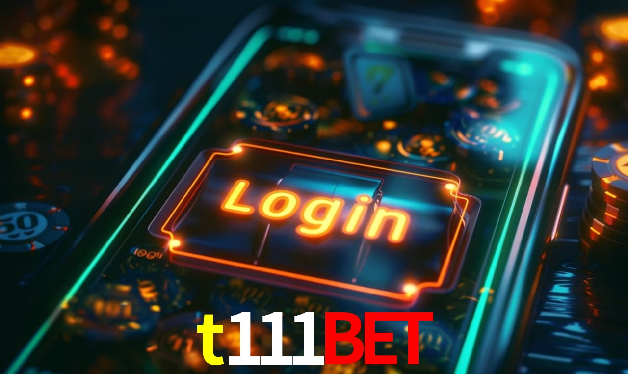 Football Betting t111bet