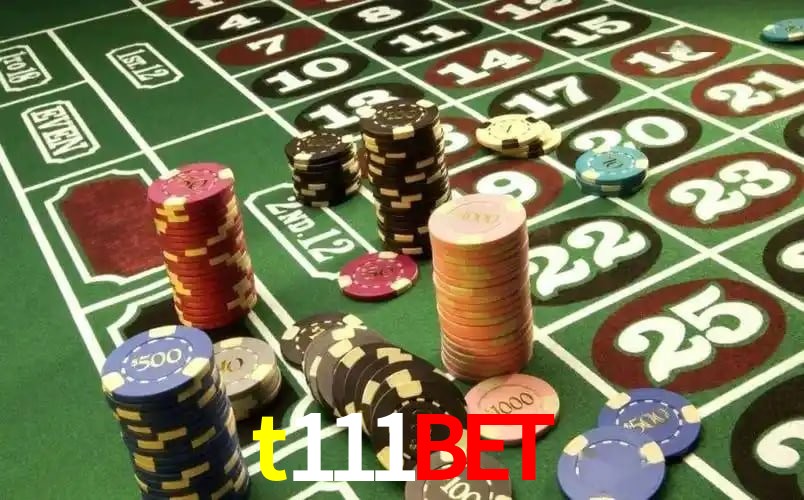 Estatísticas Crash Games t111bet