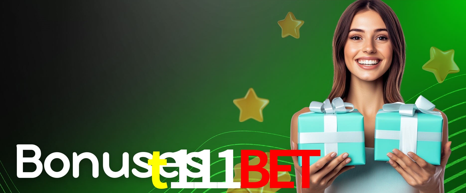 API Integration t111bet
