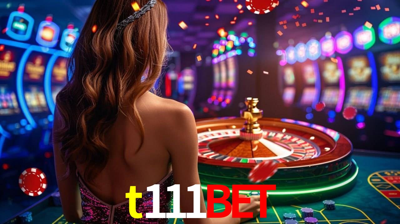 t111bet