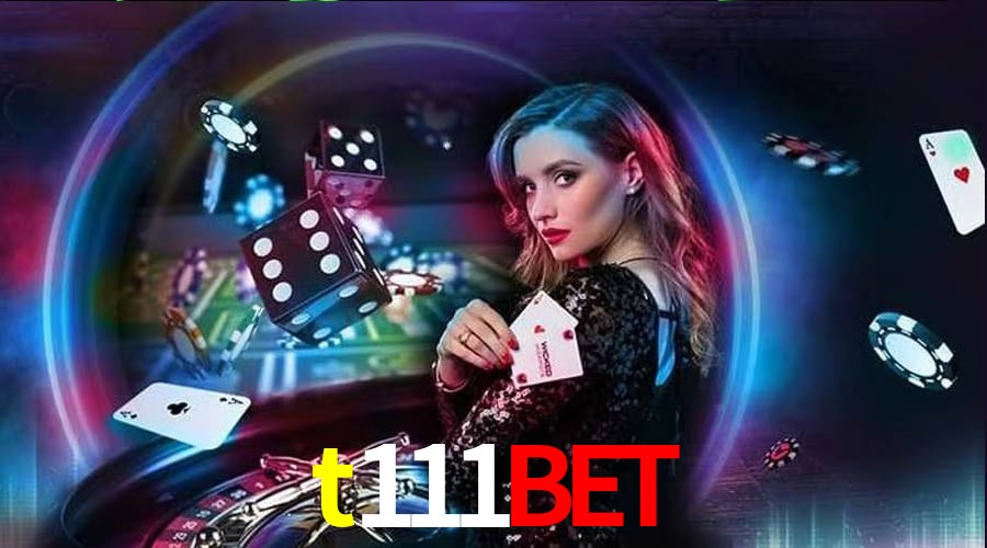 Secure Login t111bet