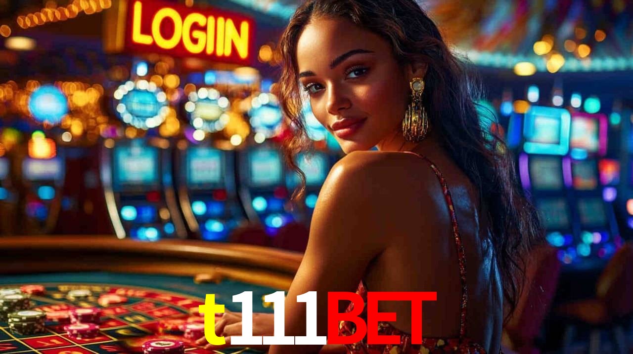 Estatísticas Esportivas t111bet