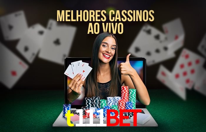 Weekend Specials t111bet