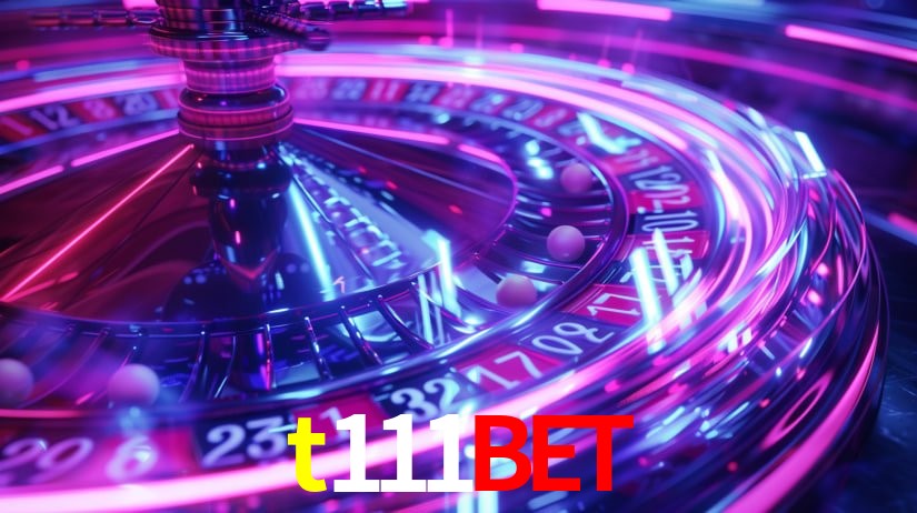 Explorando a Categoria de Eventos em Apostas na t111bet