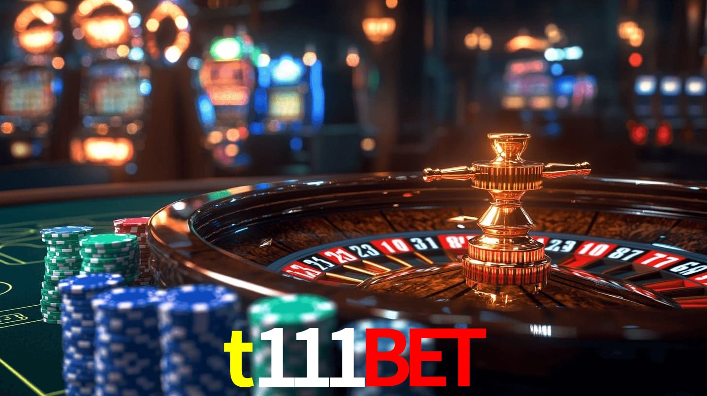 t111 bet apk