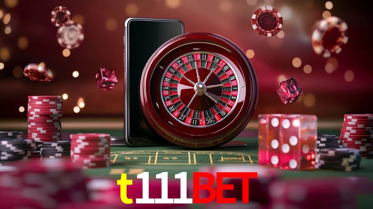 Basketball Betting t111bet