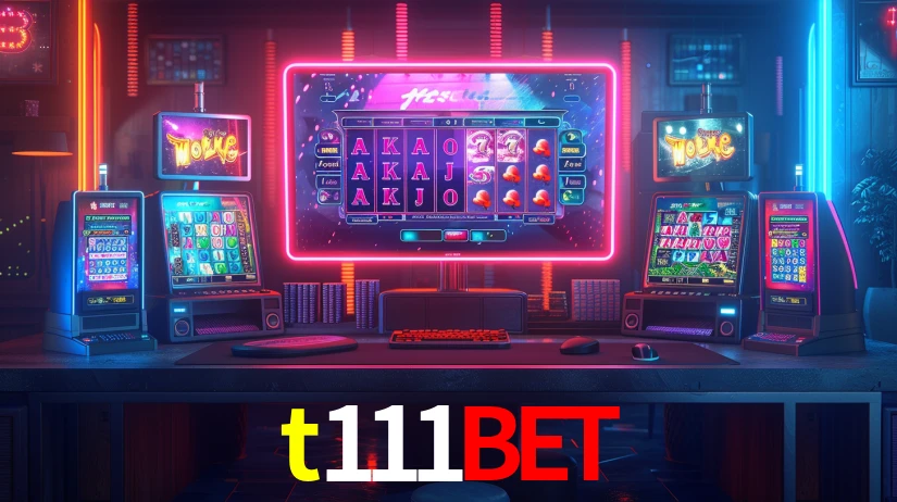 t111bet