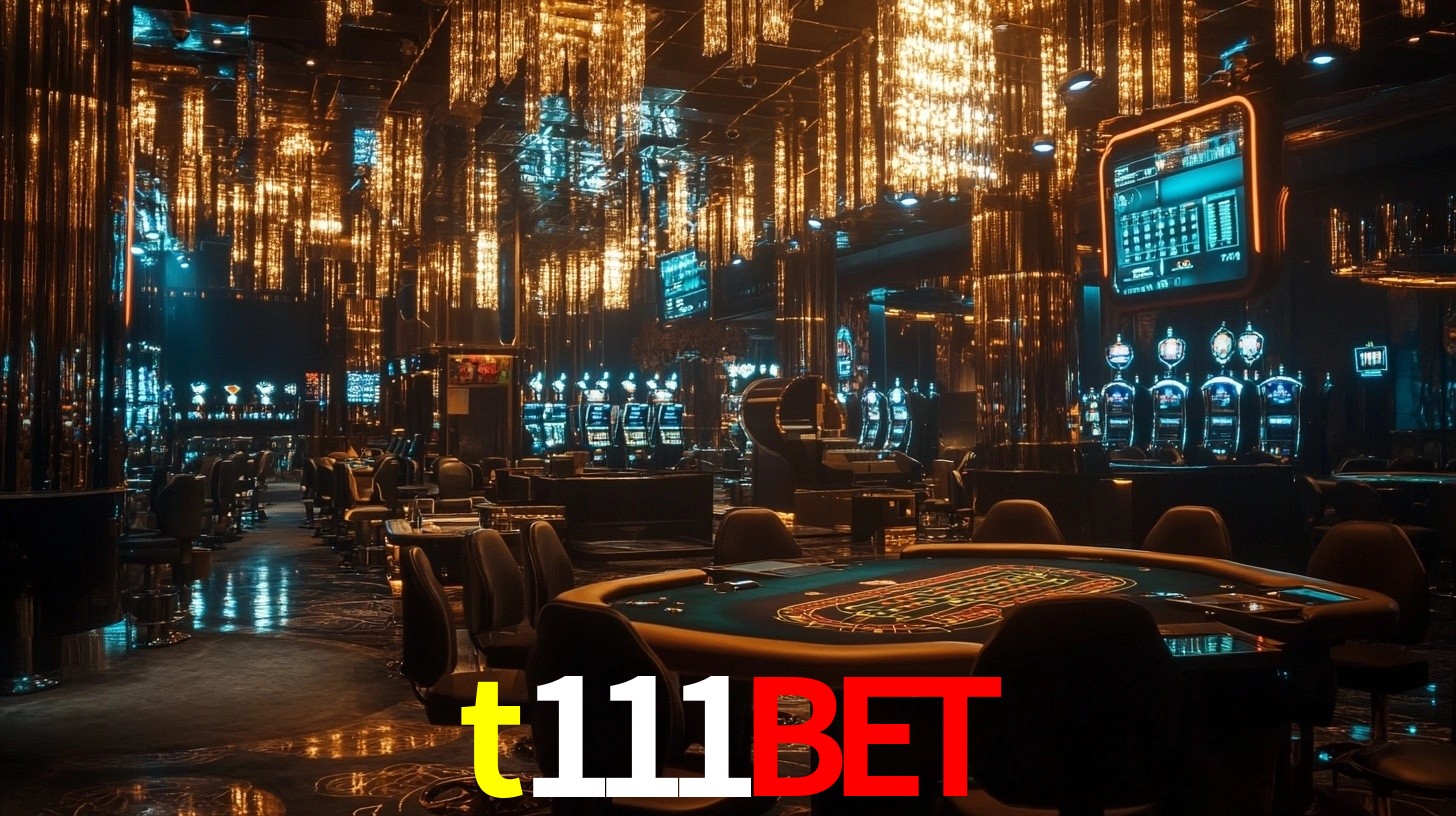 t111bet,t111.com
