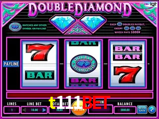 Desvendando o Mundo dos Jogos Virtuais na t111bet