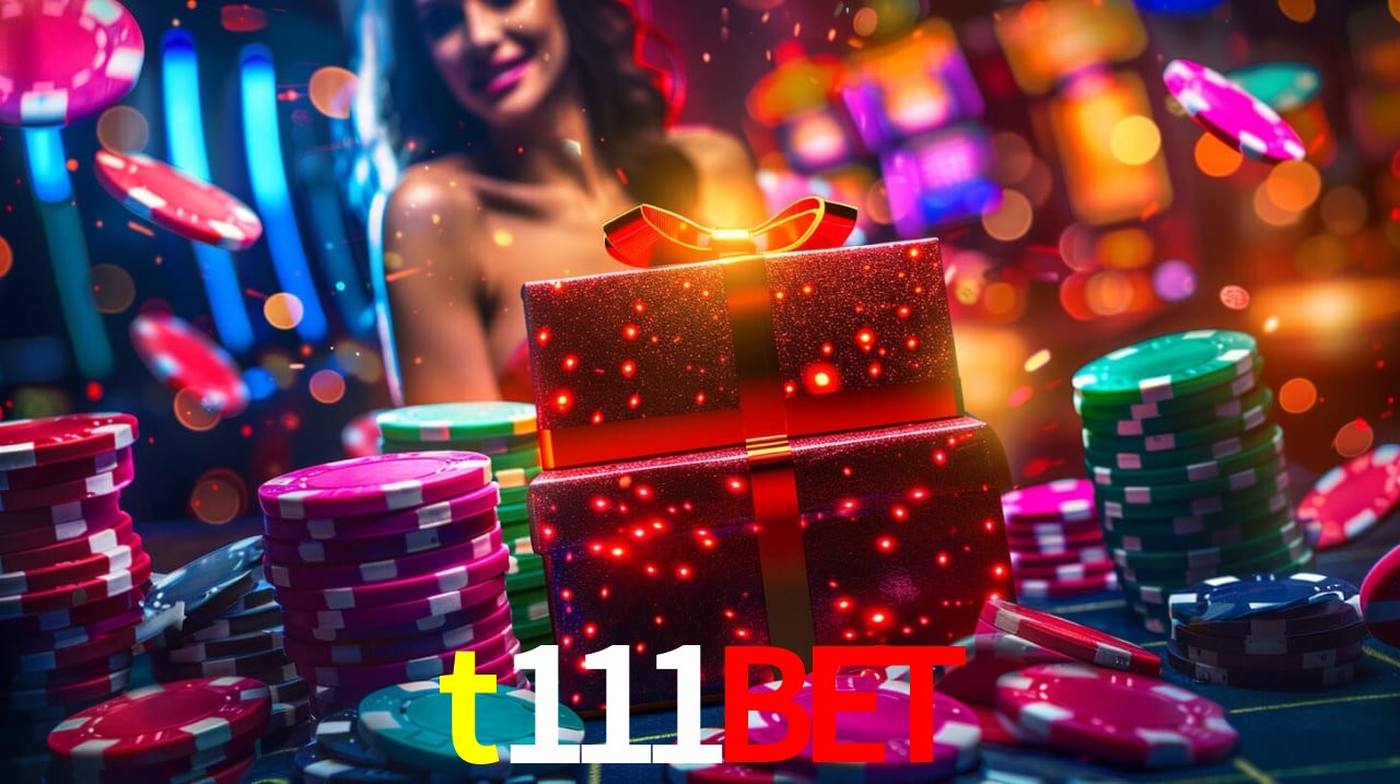 Explorando a Categoria de Eventos em Apostas na t111bet